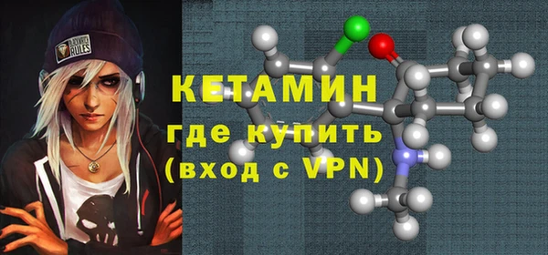 a pvp Балабаново