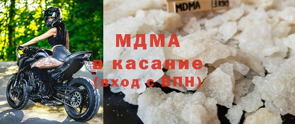 a pvp Балабаново