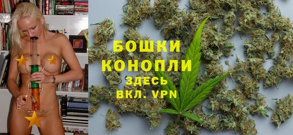 a pvp Балабаново